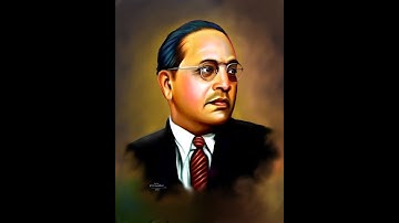 The Inspiring Story of B. R. Ambedkar