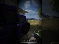 Pubg Spray Transfer #pubgpro #pubg #gaming