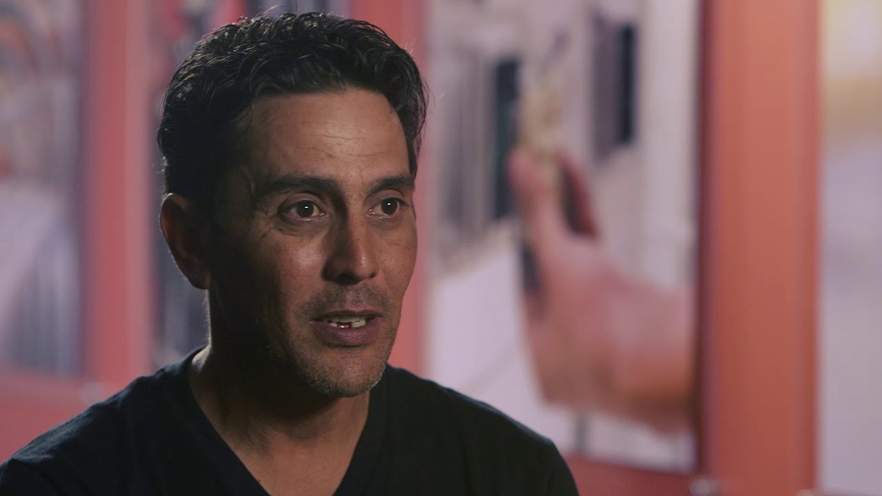 If you're an Electrician, there's a better way for your career