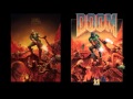 Doom - Nobody Told Me About ID (Tower of Babel) remake by Andrew Hulshult