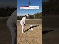 60台のリアル × ブリストルヒル(17H)