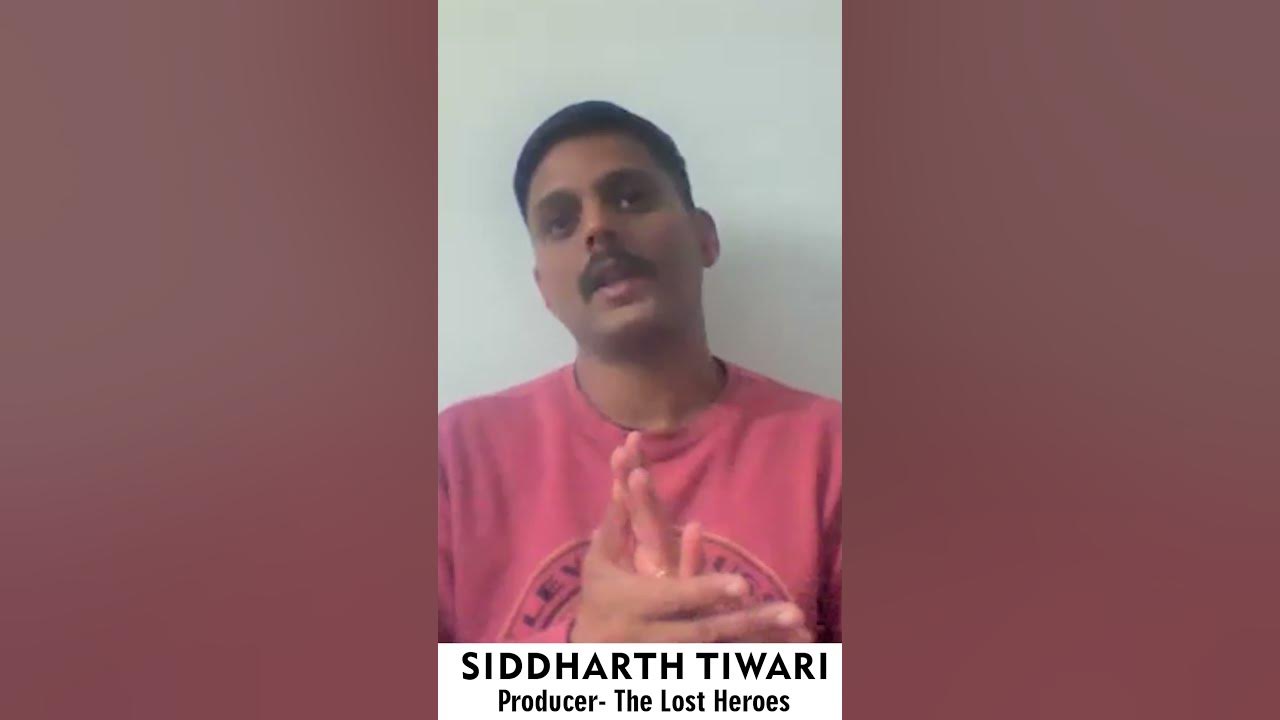 why-football-is-not-popular-in-india-shorts-football-cricket