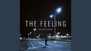 The Feeling