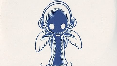 trance classics vol4