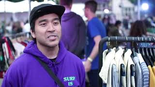 Undiscovered SF launches new season with commitment to help Fil-Am entrepreneurs
