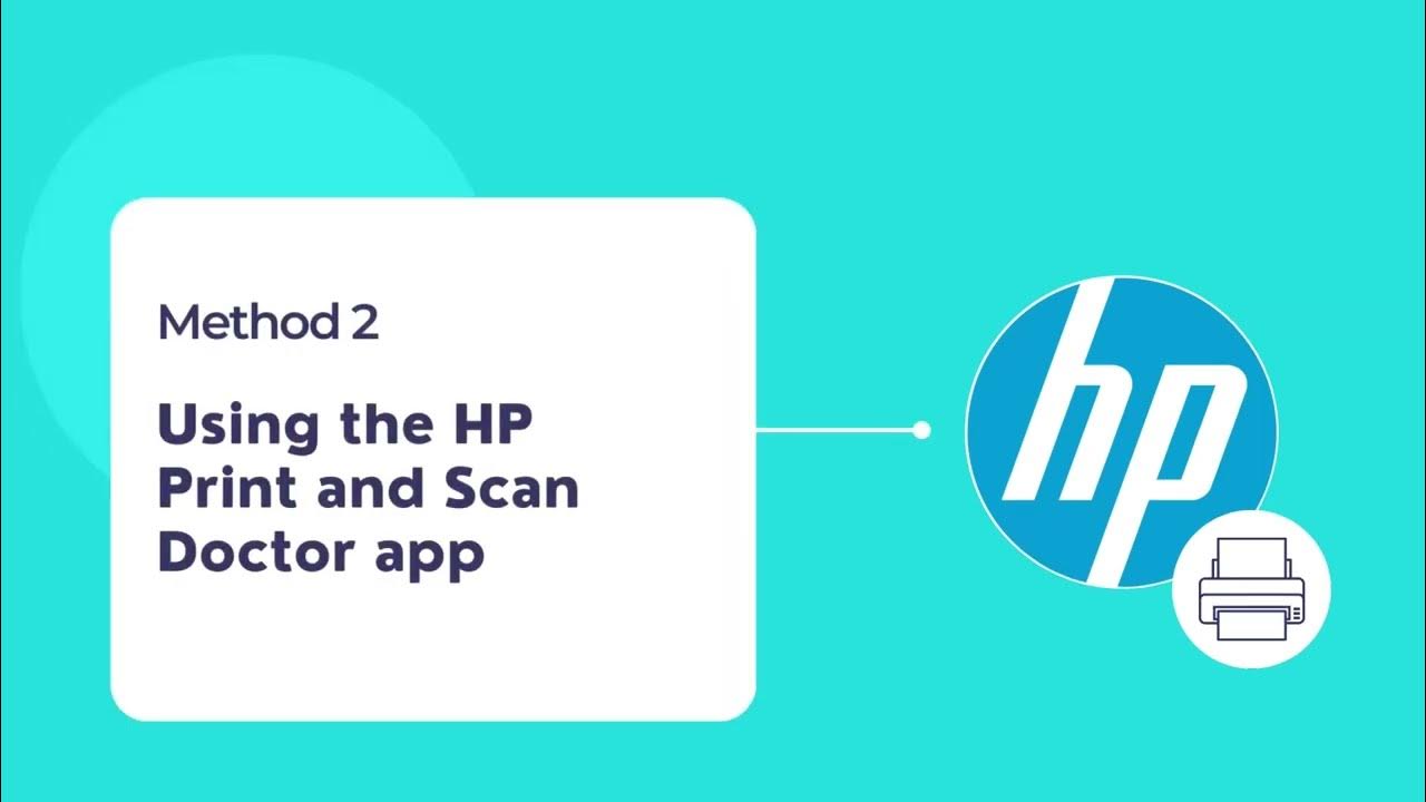 why-is-the-printer-offline-hp-officejet-pro-9015e-printer-youtube