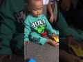 lagu tayo terbaru pak ayo pak ayo #maenan #mainananak #automobile #mainan #hotwheels #bermain #anak