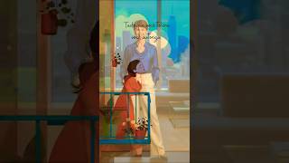 Your Ego Isnt As Important As Your Yes reflection motivational innerpeace shorts wisdom