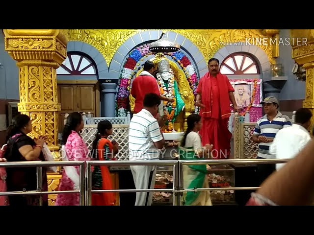 Sai Ram AMRUTA BANI ODIA| namaste baba he Sai Ram| Omm Motivational | shridi Sai baba bhajan class=