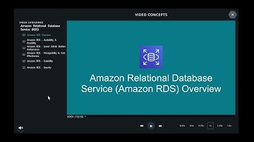 AWS Cloud Quest-Task 7- (Database RDS) - part1
