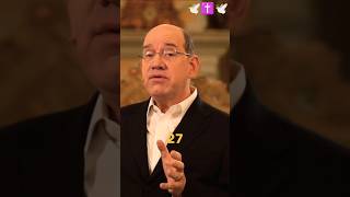 Внутри вас присутствует способность справляться с трудностями, крепко держась веры, какими бы -