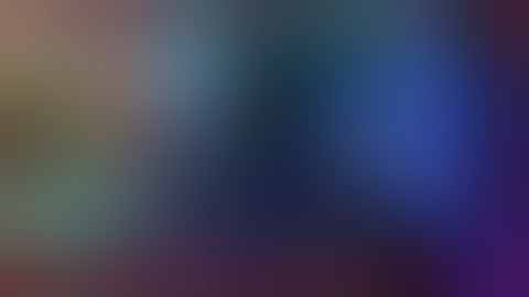 Rubber-Cyber-Drone Completed [Music]