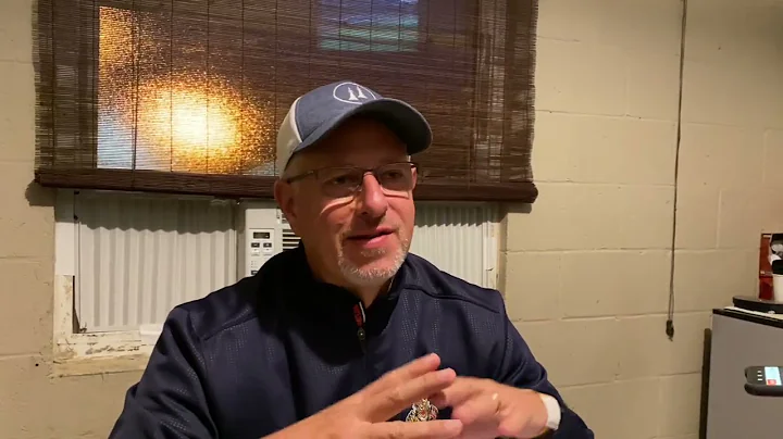Ky Derby aftermath: Pletcher on his four starters,...