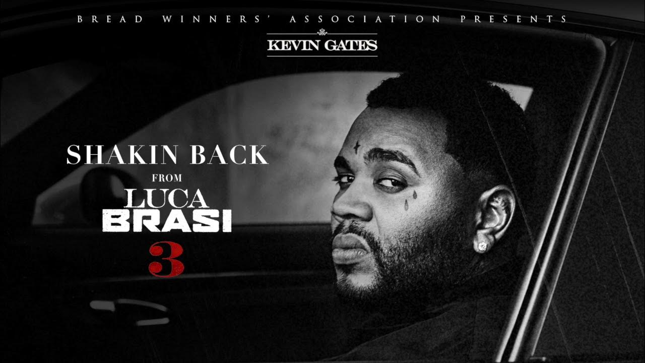 Amber Heard bilan porno