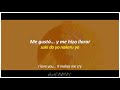 Toradora ending 2 full  orenji cover by machico  sub espaol lyrics romaji  english