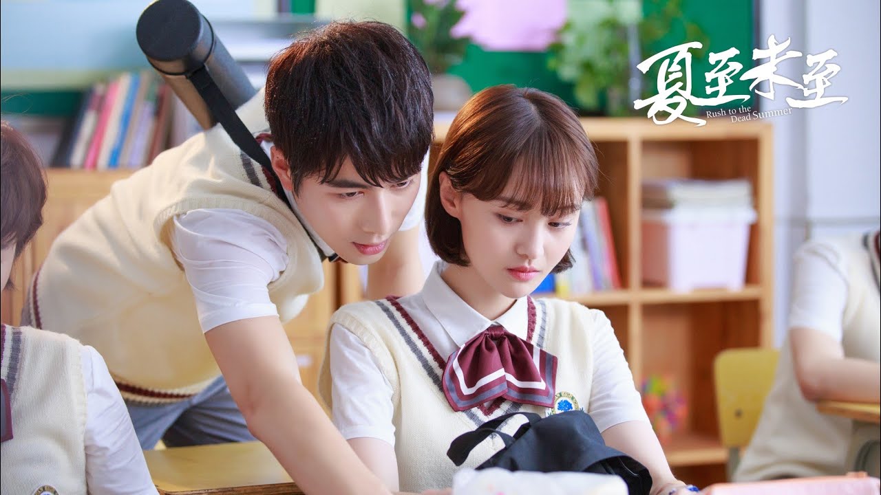 Chinese sinhala mix 💗 Rush to the dead summer mixed Handaawa Hee poda wasse by various artists