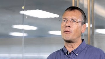 Encryption Works – Don’t Break It!