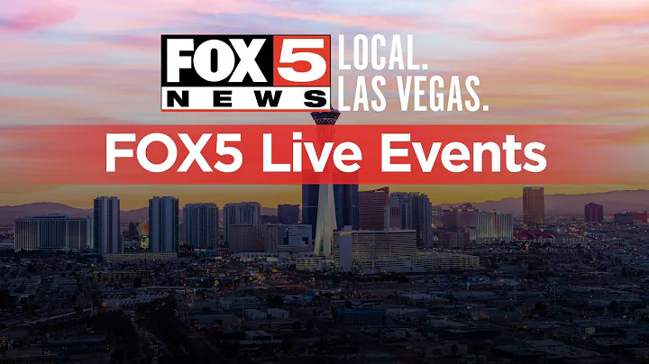 LIVE: Mayor Carolyn Goodman delivers State of the ...
