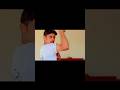 Capcut Edit ❤️🔥 sift song #trending #outfit #viral #love #viralshorts #trendingshorts #fyp #songs