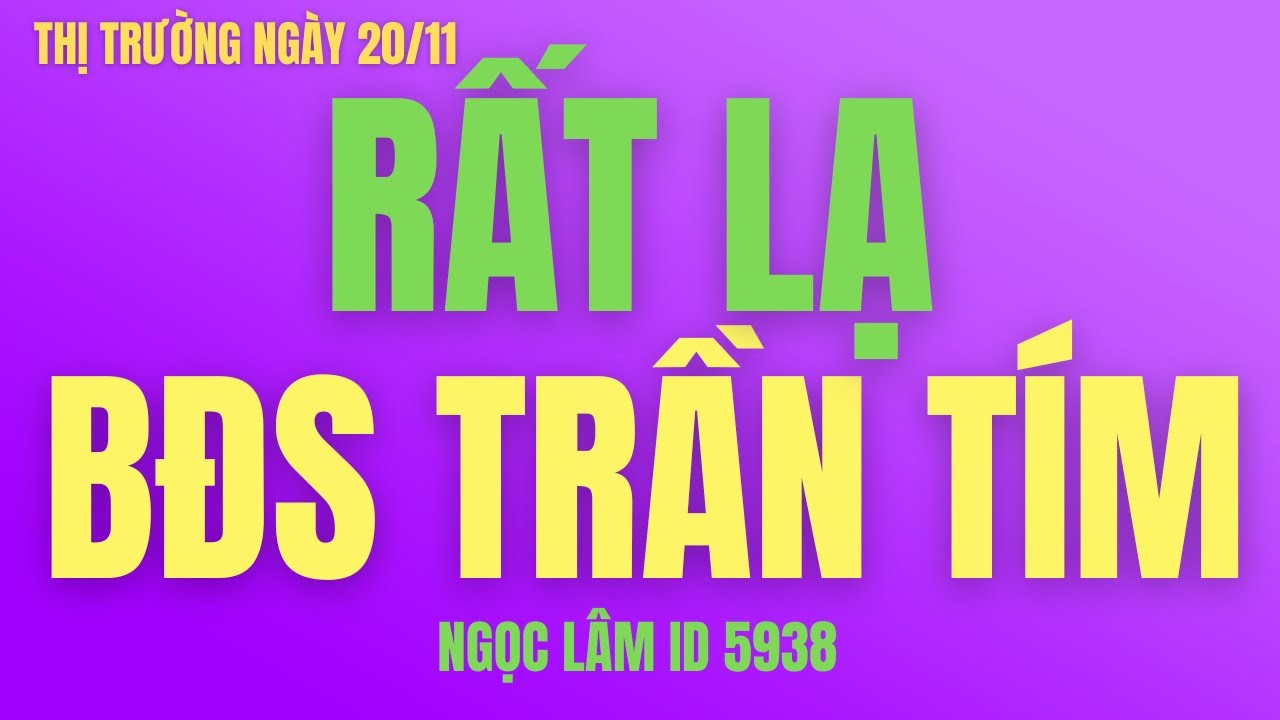 Nhận định thị trường chứng khoán hàng ngày | Phân tích vnindex , cơ hội mua cổ phiếu hôm nay