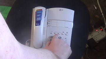 AT&T 906 | Final Checkout - 2/14/20