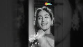 C A T Cat Cat Maane Billi | Dilli Ka Thug (1958)  #bollywoodclassichits#oldhindisongs #retrohits