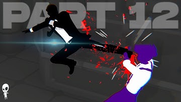 OVERTHINKING OR NOT THINKING // Fights In Tight Spaces // Part 121