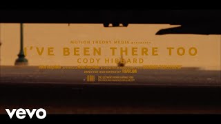 Cody Hibbard - I've Been There Too