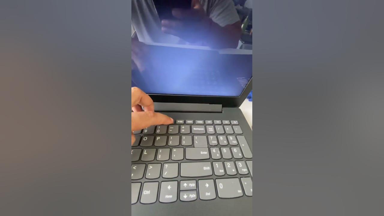 boot-from-usb-in-lenovo-laptop-laptoptips-youtube