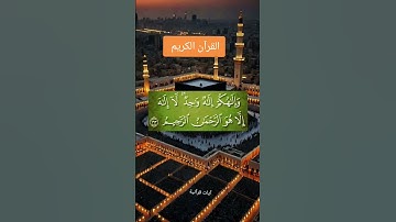 القرآن الكريم #القرآن_الكريم #قرآن #اكسبلور #فايسبوك #دويتو #تليگرام #youtube #لايك #كتب #duet
