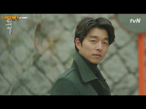 العفريت الحلقه 1 القسم 20 