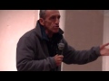 L'etica della felicità | Conferenza di Mauro Scardovelli | 16 nov 2014