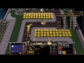 Warcraft 3 Reforged - Gold TD