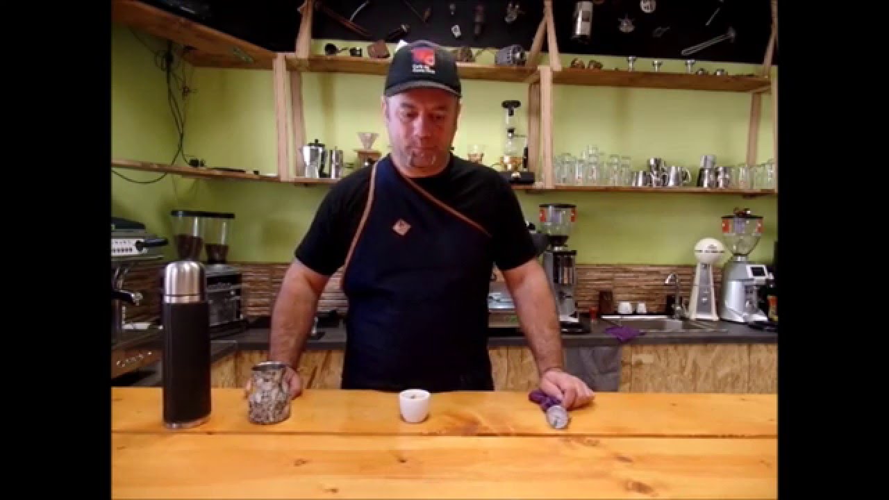 Machiatto YouTube