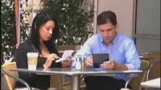 Cash in BIG with New School Rejection FREE Network Marketing screenshot 5