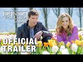 Tulips in Spring - Official Trailer