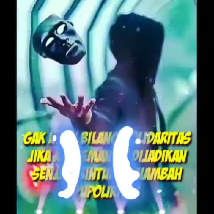 Kata kata editor berkelas