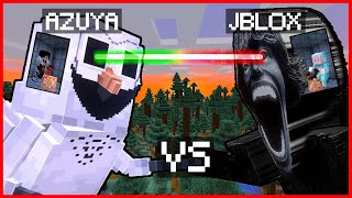 Download lagu 1000 YOUTUBER DI ADOPSI ANOMALI 67 KIDS DI BUNKER BAWAH TANAH ! KELUARGA KIIDS MENANGIS KETAKUTAN