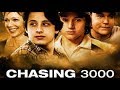 Chasing 3000 (Free Full Movie) Sports, Family