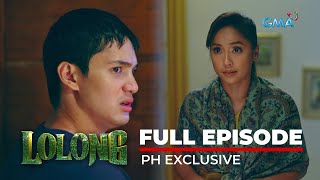 Ayollar ham jinsiy aloqa qilishni xohlashadi Bachadondagi sperma