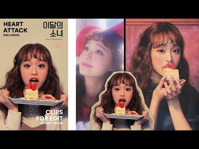 loona meme archive on X: loona chuu jiwoo sudden attack character