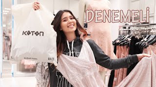 70 Tlye Abi̇ye Bulabi̇li̇r Mi̇yi̇z Ki̇?