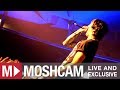 Of Mice & Men - Second And Sebring | Live in Sydney | Moshcam