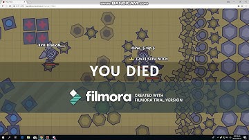 moomoo,io-1v1,2v2 and ffa ft. O.D.A.R.E.A.L,PurpleLol and Oink s vip s