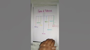 #Maths project file #topic Relation and Function#yt #poojapal #Music: BalloonMusician: @iksonmusic..