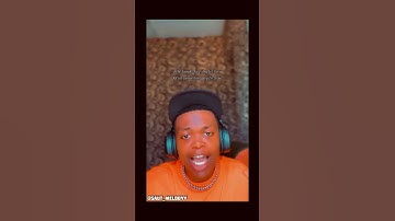 Thumbnail of Party No Dey Stop - Adekunle Gold Ft. Zinoleesky (Cover By Saut)