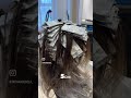 #просалон#колористика #окрашиваниеседины #рекомендации #fyp #colorist #hairstyle