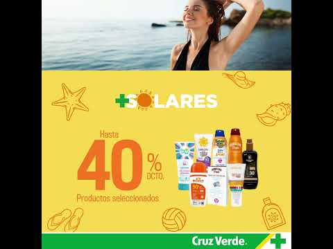 Cuida tu piel
