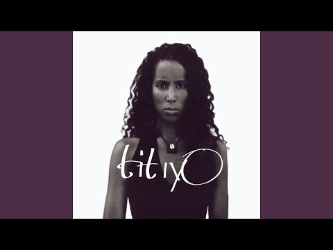 Titiyo — This Is...