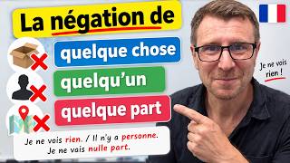 Éducation